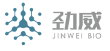 上海劲威生物科技有限公司