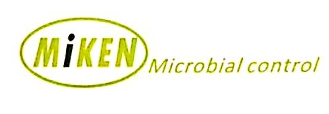Shanghai Mikan Biotechnology Co., Ltd.