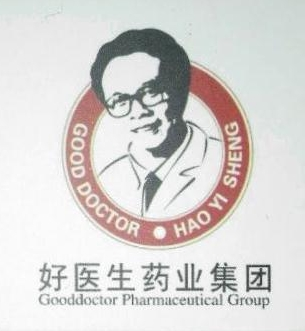 Shanxi Good Doctor Pharmaceutical Co., Ltd.