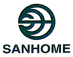 Nanjing Shenghe Pharmaceutical Trade Co., Ltd.