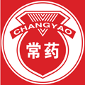 Changzhou Pharmaceutical Factory Co., Ltd.