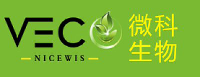 Jilin Micro Biotechnology Co., Ltd.