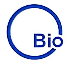 Biocre (Tianjin) Biotechnology Co., Ltd.
