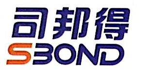 山东司邦得制药有限公司