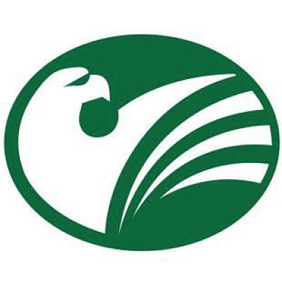Xinjiang Taikun Group Co. Ltd.