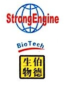 厦门伯德生物技术有限公司