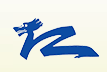 Huaren Pharmaceutical Co., Ltd.