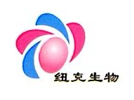 Shanghai Zhicheng Medical Technology Co., Ltd.