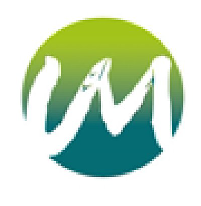 Micron Environmental Biotechnology (Beijing) Co., Ltd.