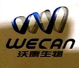Chongqing Wokang Biotechnology Co., Ltd.