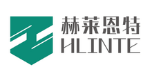 天津赫莱恩特生物科技有限公司