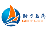 Genfleet Therapeutics (Shanghai), Inc.