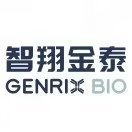 Chongqing Genrix Biopharmaceutical Co., Ltd.