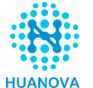 Shenzhen Huanuo Biotechnology Co., Ltd