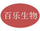 Xi'an Biolead Biotechnology Co., Ltd.