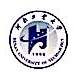 Zhengzhou Jinbaihe Biological Engineering Co., Ltd.