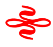 Yunhui Technology (Tianjin) Co., Ltd.