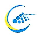Shaanxi Pucheng Wande Technology Co., Ltd.
