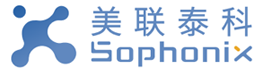 Sophonix Co., Ltd.
