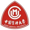 China Medical University