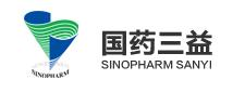 国药集团三益药业（芜湖）有限公司