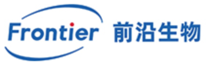 Frontier Biotechnologies, Inc. (China)