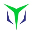 Lijin Biomedical Technology Shanghai Co. Ltd.