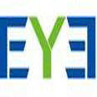 Shenzhen Aier Eye Hospital Co., Ltd.