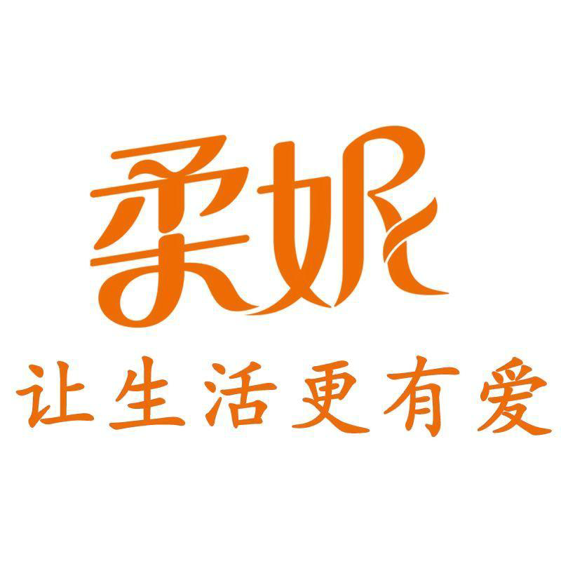 Shenzhen Tinkit Biotech Co., Ltd.