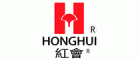 桂林红会药业有限公司