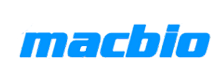 Suzhou Macbio Biotechnology Co., Ltd.