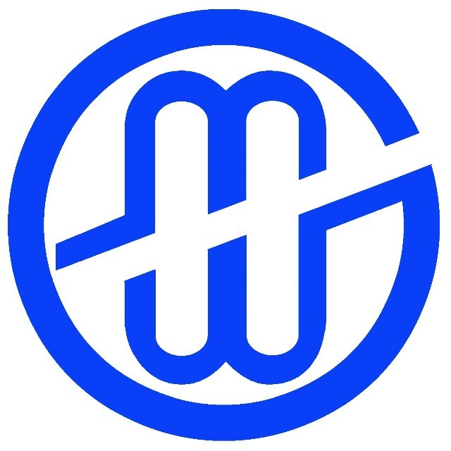Shenzhen Pharmacin Co., Ltd
