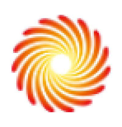 Huayu Wanhu Medical Technology (Shanghai) Co., Ltd.