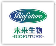 Shandong Future Biotechnology Co., Ltd.