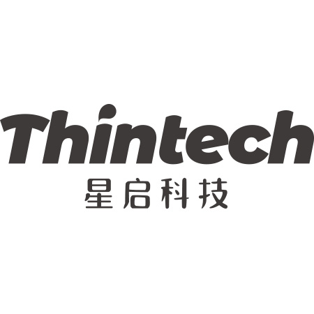 Beijing Xingqi Zhilian Technology Development Co., Ltd.