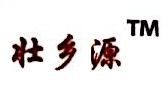 南宁多灵生物科技有限公司