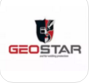 Ningbo Geostar Electronics Co., Ltd.