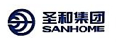 南京汇诚制药有限公司