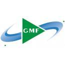 Shenzhen Shangrong Medical Engineering Co. Ltd.