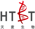 Hefei Tianmai Biotechnology Development Co., Ltd.