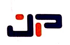 Shanghai Jingpeng Biotechnology Co., Ltd.