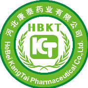 河北康泰药业有限公司
