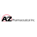 Zhongshan Anshi Biopharmaceutical Co., Ltd.