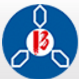 Biosino Bio-Technology & Science, Inc.