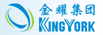 Tianjin Jinyao Pharmaceutical Co., Ltd.