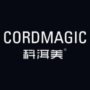 禾美生物科技（浙江）有限公司