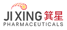 Ji Xing Pharmaceuticals Co., Ltd.