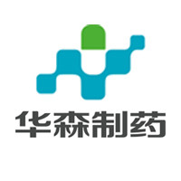 Chongqing Pharscin Pharmaceutical Co., Ltd.
