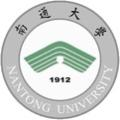 Nantong University