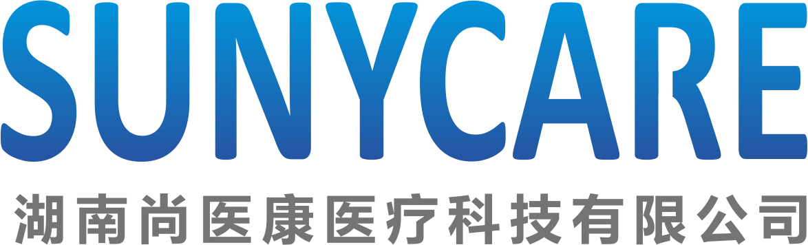 Hunan Shangyikang Medical Technology Co., Ltd.